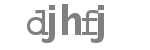 Código captcha a introducir