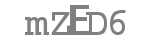 Captcha code to type