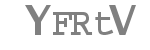 Código captcha a introducir