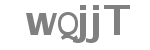 Código captcha a introducir