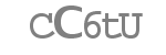 Código captcha a introducir