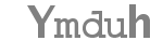 Código captcha a introducir
