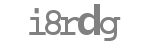 Código captcha a introducir