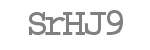 Código captcha a introducir