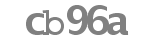 Código captcha a introducir