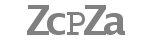 Código captcha a introducir