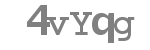 Código captcha a introducir