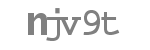Código captcha a introducir