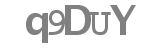 Código captcha a introducir