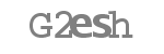 Código captcha a introducir