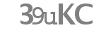 Captcha code to type