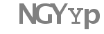 Código captcha a introducir