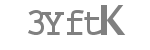 Código captcha a introducir