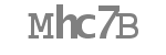 Captcha code to type