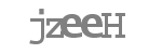 Captcha code to type
