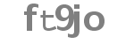 Captcha code to type