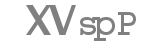 Código captcha a introducir