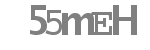 Código captcha a introducir