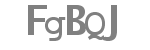 Código captcha a introducir