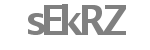 Código captcha a introducir