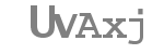 Código captcha a introducir