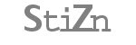 Código captcha a introducir