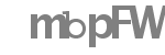 Código captcha a introducir