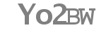 Código captcha a introducir