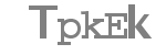 Código captcha a introducir