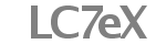 Código captcha a introducir