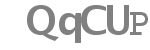 Código captcha a introducir
