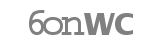 Código captcha a introducir