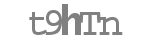Código captcha a introducir