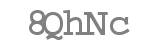 Código captcha a introducir