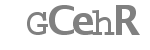 Código captcha a introducir