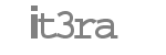 Código captcha a introducir