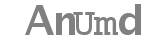 Código captcha a introducir