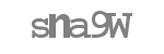Código captcha a introducir