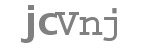 Código captcha a introducir