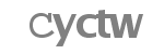 Código captcha a introducir