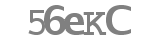 Código captcha a introducir