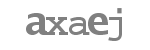Código captcha a introducir
