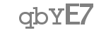 Código captcha a introducir