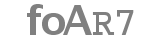 Código captcha a introducir