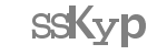 Código captcha a introducir