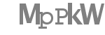 Código captcha a introducir