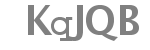 Código captcha a introducir