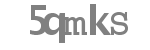 Código captcha a introducir