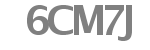 Código captcha a introducir
