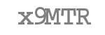 Captcha code to type